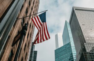 【2026年最新】日本企業がアメリカ進出で失敗する7つの典型パターンと回避策