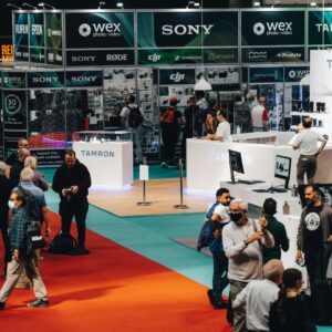 海外展示会の出展サポート会社とは｜中小企業が陥りがちな落とし穴と成功の鍵